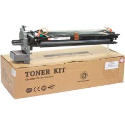 Драм картридж BASF Canon iR-2520/2525/2535 Фото 1