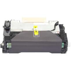 Драм картридж BASF Xerox VL B600/B610 Фото 1