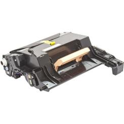 Драм картридж BASF Xerox VL B600/B610 Фото 2