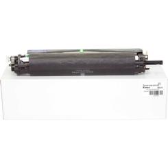 Драм картридж AHK Xerox WC 7120/7125, 013R00657 Black Фото