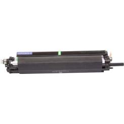 Драм картридж AHK Xerox WC 7120/7125, 013R00657 Black Фото 1