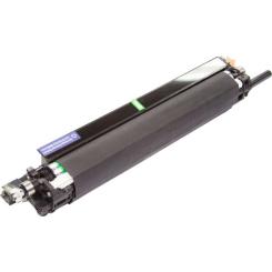 Драм картридж AHK Xerox WC 7120/7125, 013R00657 Black Фото 2