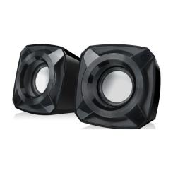 Акустическая система Microlab B-16 Black Фото