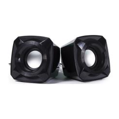 Акустическая система Microlab B-16 Black Фото 1