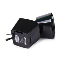 Акустическая система Microlab B-16 Black Фото 2