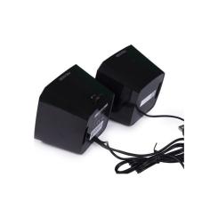 Акустическая система Microlab B-16 Black Фото 3