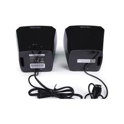 Акустическая система Microlab B-16 Black Фото 4