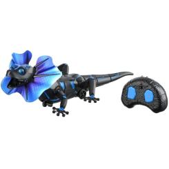 Радиоуправляемая игрушка Same Toy Ящерица Фото 1