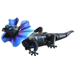 Радиоуправляемая игрушка Same Toy Ящерица Фото 3