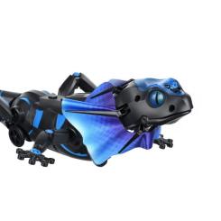 Радиоуправляемая игрушка Same Toy Ящерица Фото 4