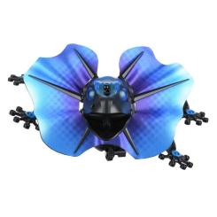 Радиоуправляемая игрушка Same Toy Ящерица Фото 5