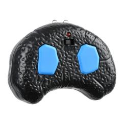 Радиоуправляемая игрушка Same Toy Ящерица Фото 7