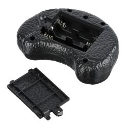 Радиоуправляемая игрушка Same Toy Ящерица Фото 8