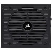 Блок питания Corsair 1000W AX1000 Titanium Black Фото 1