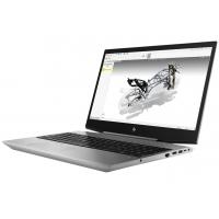 Ноутбук HP ZBook 15u G5 Фото 2