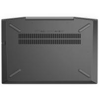 Ноутбук HP ZBook 15u G5 Фото 7