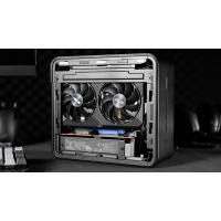 Видеокарта ASUS GeForce RTX2070 8192Mb DUAL OC MINI Фото 3