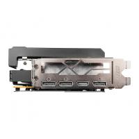Видеокарта MSI Radeon RX 5600 XT 6144Mb GAMING X Фото 4