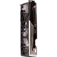 Видеокарта Sapphire Radeon RX 580 8192Mb PULSE OC LITE Фото 6