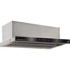 Вытяжка кухонная Kaiser EA644ECO Фото