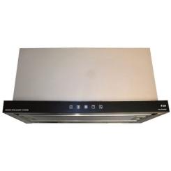 Вытяжка кухонная Kaiser EA644ECO Фото 1