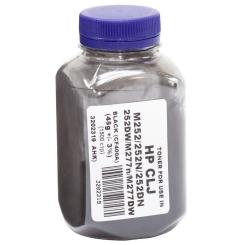 Тонер AHK HP CLJ M252/277, 45г Black Фото
