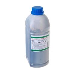 Тонер WWM HP LJ1010/1020/1022 , 500г Black Фото