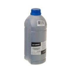 Тонер TTI HP LJ P1005/1006/1505, 1000г Black Фото