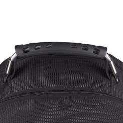 Рюкзак для ноутбука 2E 16" BPN6316 SmartPack, black Фото 9