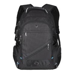 Рюкзак для ноутбука 2E 16" BPN6316 SmartPack, black Фото