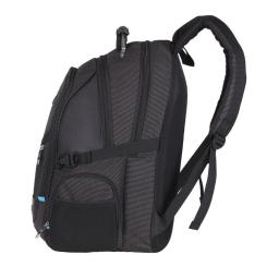 Рюкзак для ноутбука 2E 16" BPN6316 SmartPack, black Фото 2