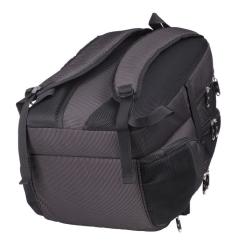 Рюкзак для ноутбука 2E 16" BPN6316 SmartPack, black Фото 4