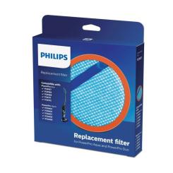 Фильтр для пылесоса Philips FC 5007/01 Фото 1