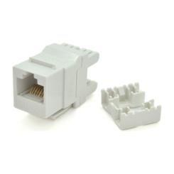 Модуль Keystone Ritar RJ45 UTP кат.6 Фото