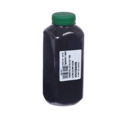Тонер AHK Samsung SCX-4833/5637/ML-3310/3710, 150г Black Фото