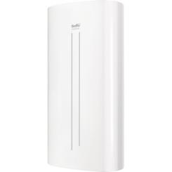 Бойлер Ballu BWH/eu 30 Rodon Dry Фото