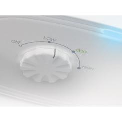 Бойлер Ballu BWH/eu 30 Rodon Dry Фото 1