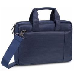 Сумка для ноутбука RivaCase 13.3" 8221 Blue Фото