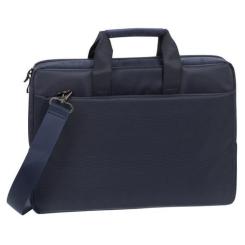 Сумка для ноутбука RivaCase 13.3" 8221 Blue Фото 1