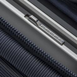 Сумка для ноутбука RivaCase 13.3" 8221 Blue Фото 3