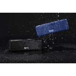 Акустическая система 2E SoundXBlock Blue Фото 7