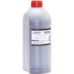 Тонер IPM Canon iR-2520/2525/2530, 700г Black Фото