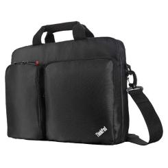 Сумка для ноутбука Lenovo 14.1" ThinkPad 3-in-1 Case Фото