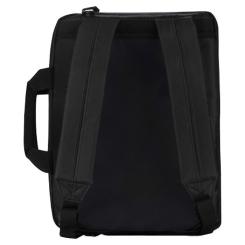 Сумка для ноутбука Lenovo 14.1" ThinkPad 3-in-1 Case Фото 1