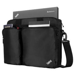 Сумка для ноутбука Lenovo 14.1" ThinkPad 3-in-1 Case Фото 2