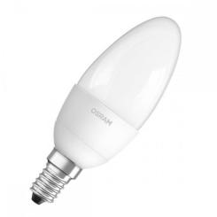 Лампочка Osram LED VALUE Фото