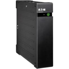 Источник бесперебойного питания Eaton Ellipse 1600 USB DIN Фото