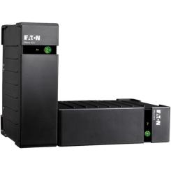 Источник бесперебойного питания Eaton Ellipse 1600 USB DIN Фото 5