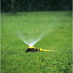 Дождеватель Karcher CS90 Фото 1