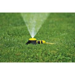 Дождеватель Karcher CS90 Фото 2